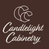 Candlelight Cabinetry