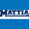 Mattia Building Contractors