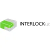Interlock
