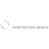 Huntington Beach Locksmith