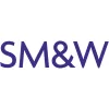 Shen Milsom & Wilke