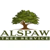 Alspaw Tree Service