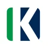 Kartchner Homes