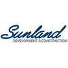 Sunland Builders