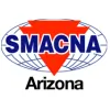 Smacna Arizona Contractors