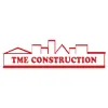 TME Construction