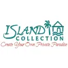 Island Collection