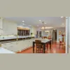 Fay's Fine Cabinetry