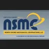 North Shore Mechanical Contractors