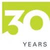 Posen Architects