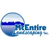 McEntire Landscaping
