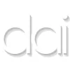 Di Cecco Architecture