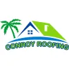 Conroy Roofing