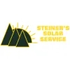 Steiner's Solar Service