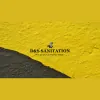 D & S Sanitation