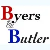 Byers & Butler