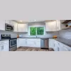 Henderson Restoration & Remodeling
