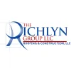 The Richlyn Group