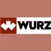 R L Wurz