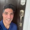 All United Locksmith