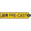 J R Precast