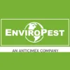 Enviropest
