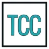 The Countertop Company