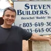 Stevens Builders