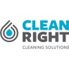 Clean Right Cleaning Solutions