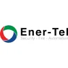 Ener-Tel Services