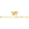 Robert Federighi Design