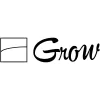 Swift Grow
