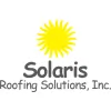 Solaris Roofing