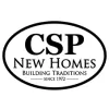 Cotton States Properties