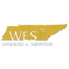 WES Engineers & Surveyors