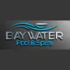 Bay Water Pool & Spas