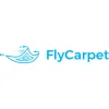 Fly Carpet