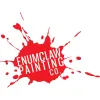 Enumclaw Painting