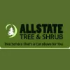 Allstate Tree & Shrub