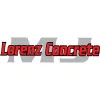 MJ Lorenz Concrete