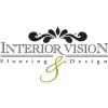 Interior Vision