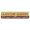 Gladstone Gardens