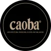 Caoba Doors
