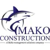 Mako Construction Management