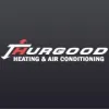 Thurgood Mechanical Service