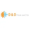 D&D Heat & Air