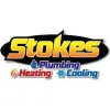 Stokes Plumbing Heating Cooling