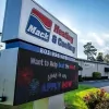 Mack Heating & Cooling