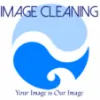 Image Cleaning