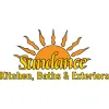 Sundance Homes
